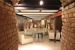 foto12