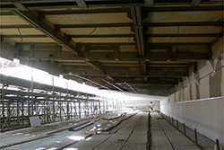 foto14