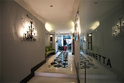 foto8